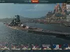 World of Warships 