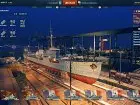 World of Warships - Imagen