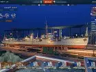 World of Warships 