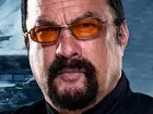 World of Warships: Steven Seagal