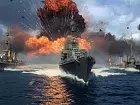 World of Warships: Tráiler Cinemático