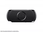 PSP E-1000 - Imagen PSP