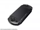 PSP E-1000 