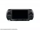 PSP E-1000 - Imagen
