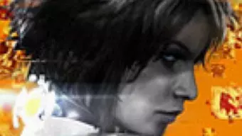 Los creadores de Remember Me trabajan en un nuevo juego digital con Square Enix
