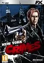 New York Crimes PC