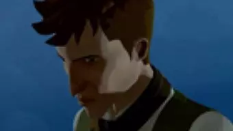 New York Crimes: Lanzamiento Internacional