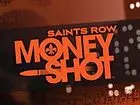 ¿Qué es Saint's Row: Money Shot?