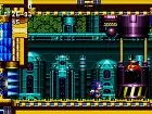 Sonic CD - Imagen