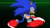 Sonic CD: Debut Trailer