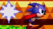 Sonic CD: Trailer de Lanzamiento