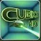 Cubixx HD