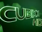 Cubixx HD - Imagen