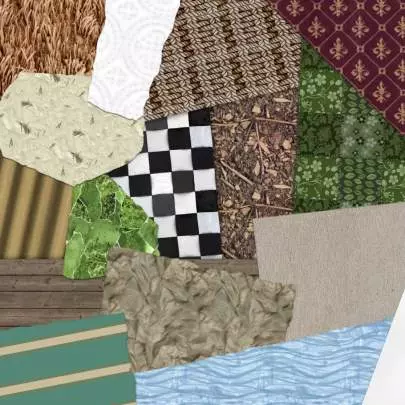 LittleBigPlanet 2 Move Pack