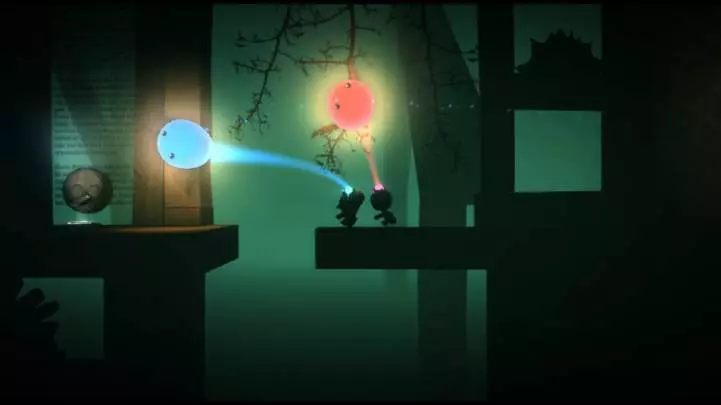 LittleBigPlanet 2 Move Pack