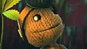 LittleBigPlanet 2 Move Pack: Trailer oficial
