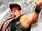 Virtua Fighter 5: Final Showdown