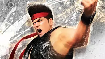 La saga Virtua Fighter se reinicia tras varios años K.O para dar el salto a los esports
