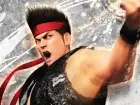 La saga Virtua Fighter se reinicia tras varios años K.O para dar el salto a los esports