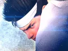 SEGA pone fecha a la presentación de Virtua Fighter x esports, el regreso competitivo de la saga de lucha