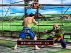 Virtua Fighter 5 Final Showdown - Imagen PS3