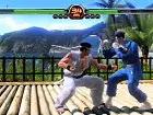 Virtua Fighter 5 Final Showdown - Imagen