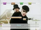 We Sing UK Hits - Imagen Wii