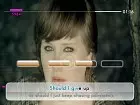 We Sing UK Hits - Imagen Wii
