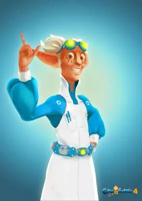 Creatures Online - PC