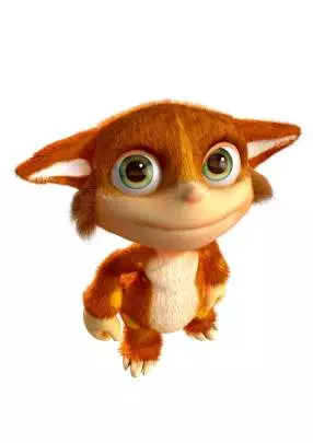 Creatures Online - PC