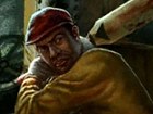 Zombie Apocalypse: Never Die Alone