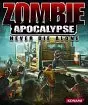 Zombie Apocalypse: Never Die Alone PS3