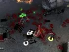 Zombie Apocalypse 2 - Imagen PS3