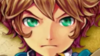 New Little King's Story para PSVita saldrá el 27 de septiembre en Europa