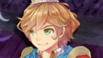 New Little King's Story finalmente aparecerá el 2 de octubre en Europa