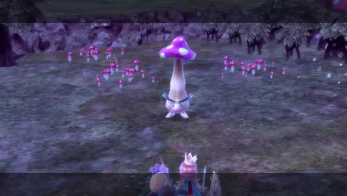 New Little King's Story - PS Vita