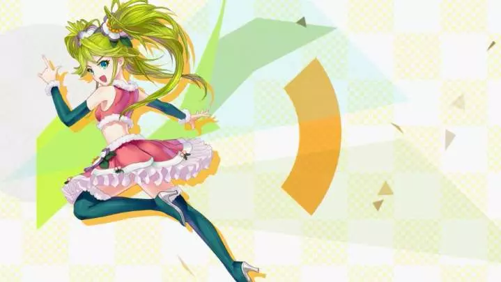 New Little King's Story