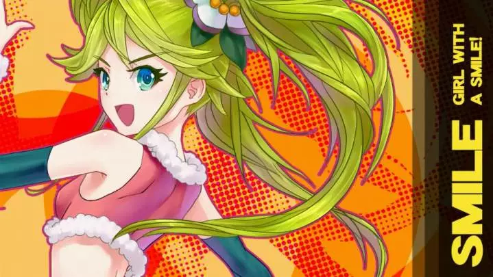 New Little King's Story