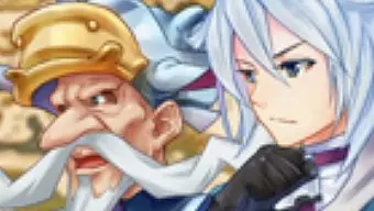 New Little King's Story: Trailer TGS 2011