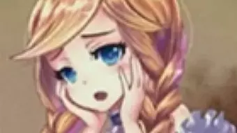 New Little King's Story: Opening Movie (Japón)