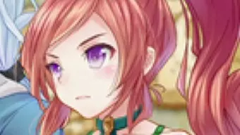 New Little King's Story: Trailer oficial