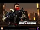 Armed & Dangerous - Imagen