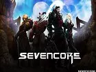 Sevencore