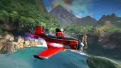 Skydrift: Trailer de Lanzamiento