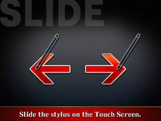 Rhythm Thief & the Emperor's