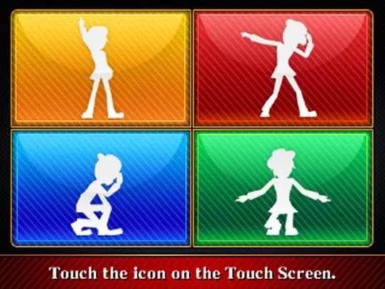 Rhythm Thief & the Emperor's