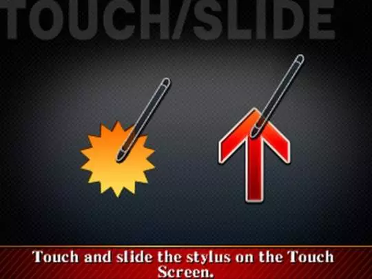 Rhythm Thief y el misterio del Emperador