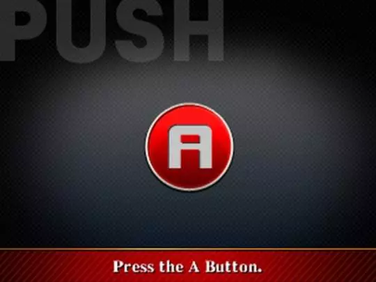 Rhythm Thief & the Emperor's - 3DS