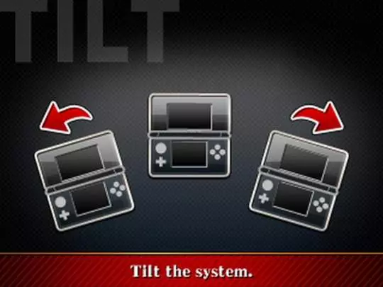 Rhythm Thief & the Emperor's