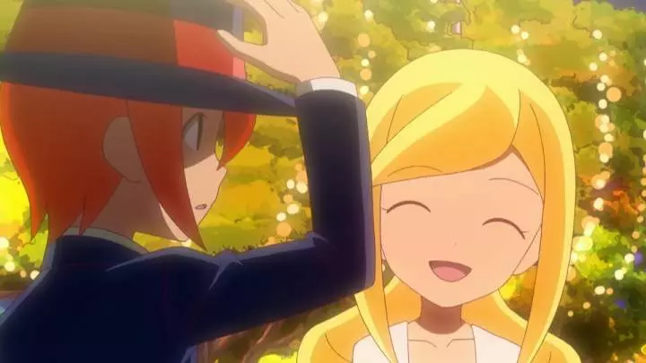 Rhythm Thief y el misterio del Emperador